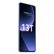 Xiaomi 13T Alpine Blue
