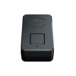 Cooler Master Mini-Addressable RGB LED Controller Black