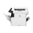 Canon Mono Laser All-in-one A4 Wi-Fi