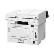 Canon Mono Laser All-in-one A4 Wi-Fi