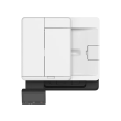 Canon Mono Laser All-in-one A4 Wi-Fi