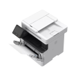 Canon Mono Laser All-in-one A4 Wi-Fi