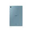 Samsung Galaxy Tab S6 Lite  SM-P613N 10.4 " Blue TFT Qualcomm SM7125 Snapdragon 720G (8 nm) 4 GB 64 