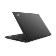 Lenovo ThinkPad T14 (Gen 4) Black 14 " IPS WUXGA Anti-glare AMD Ryzen 5 7540U 16 GB Soldered LPDDR5x