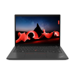 Lenovo ThinkPad T14 (Gen 4) Black 14 " IPS WUXGA Anti-glare AMD Ryzen 7 PRO 7840U 16 GB Soldered LPD