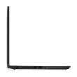 Lenovo ThinkPad T14 (Gen 4) Black 14 " IPS WUXGA Anti-glare AMD Ryzen 7 PRO 7840U 32 GB Soldered LPD