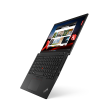 Lenovo ThinkPad T14s (Gen 4) Black 14 " IPS WUXGA Anti-glare AMD Ryzen 7 PRO 7840U 32 GB Soldered LP