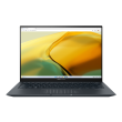 Asus Zenbook 14X OLED UX3404VA-M9317X Inkwell Gray