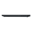 Asus Zenbook 14X OLED UX3404VA-M9317X Inkwell Gray