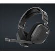 Corsair Gaming Headset HS80 Max Steel Gray
