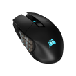 CORSAIR SCIMITAR ELITE RGB Gaming Mouse