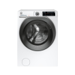 Hoover Washing Machine HW 28AMBS/1-S Energy efficiency class A Front loading Washing capacity 8 kg 