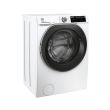 Hoover Washing Machine HW 28AMBS/1-S Energy efficiency class A Front loading Washing capacity 8 kg 