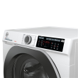 Hoover Washing Machine HW 28AMBS/1-S Energy efficiency class A Front loading Washing capacity 8 kg 