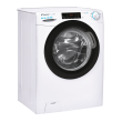 Candy CO4 1275TWBE/1-S Washing Machine