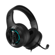 Edifier Gaming Headset G30 II Wired Over-ear Microphone Noise canceling