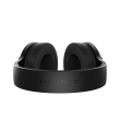 Edifier Gaming Headset G30 II Wired Over-ear Microphone Noise canceling