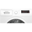 Bosch Dryer machine with heat pump WTH85VC8SN Energy efficiency class A++