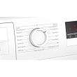 Bosch Dryer machine with heat pump WTH85VC8SN Energy efficiency class A++