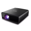 Philips NeoPix 530 Home Projector