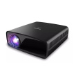 Philips NeoPix 730 Home Projector