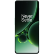 OnePlus Nord 3 Misty Green
