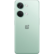 OnePlus Nord 3 Misty Green