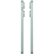 OnePlus Nord 3 Misty Green