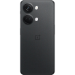 OnePlus Nord 3 Tempest Gray