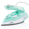 ETA ETA127190000 Sophia Steam Travel Iron