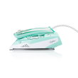 ETA ETA127190000 Sophia Steam Travel Iron