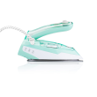 ETA ETA127190000 Sophia Steam Travel Iron