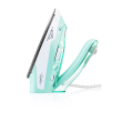 ETA ETA127190000 Sophia Steam Travel Iron