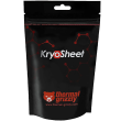 Thermal Grizzly KryoSheet 38x38 mm