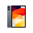 Redmi Pad SE (Graphite Gray) 11" IPS LCD 1200x1920/2.4GHz&1.9GHz/128GB/4GB RAM/Android 13/microSDXC/