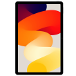 Redmi Pad SE (Graphite Gray) 11" IPS LCD 1200x1920/2.4GHz&1.9GHz/128GB/4GB RAM/Android 13/microSDXC/