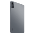 Redmi Pad SE (Graphite Gray) 11" IPS LCD 1200x1920/2.4GHz&1.9GHz/128GB/4GB RAM/Android 13/microSDXC/