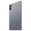 Redmi Pad SE (Graphite Gray) 11" IPS LCD 1200x1920/2.4GHz&1.9GHz/128GB/4GB RAM/Android 13/microSDXC/