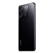 Xiaomi 13T Pro Black