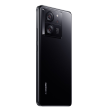 Xiaomi 13T Pro Black