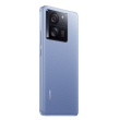 Xiaomi 13T Pro Alpine Blue