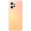 Xiaomi Redmi Note 12 (Sunrise Gold) Dual SIM 6.67“ AMOLED 1080x2400/2.0GHz&1.8GHz/256GB/8GB RAM/An