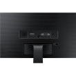 Samsung Curved Monitor LS27C366EAUXEN 27 "