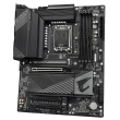 Gigabyte B760 AORUS ELITE 1.0 M/B Processor family Intel