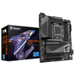 Gigabyte B760 AORUS ELITE 1.0 M/B Processor family Intel