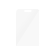 PanzerGlass Screen Protector iPhone 2023 6.1 | Classic Fit PanzerGlass