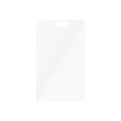 PanzerGlass Screen Protector iPhone iPhone 15 pro Tempered glass Clear