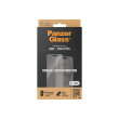 PanzerGlass Screen Protector iPhone 2023 6.7 |Classic Fit