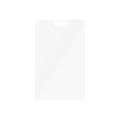 PanzerGlass Screen Protector iPhone 2023 6.7 Pro Max | Classic Fit