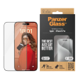 PanzerGlass Screen protector